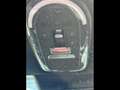 Hyundai IONIQ 6 77 kWh - 229ch Executive Blanc - thumbnail 15