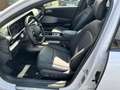 Hyundai IONIQ 6 77 kWh - 229ch Executive Blanc - thumbnail 8