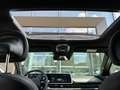 Hyundai IONIQ 6 77 kWh - 229ch Executive Blanc - thumbnail 16