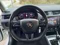 Skoda Octavia Combi 1.6TDI CR Ambition Blanc - thumbnail 14