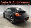 Volkswagen Maggiolino Cabrio 1.2 TSI Allstar Noir - thumbnail 5