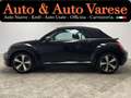 Volkswagen Maggiolino Cabrio 1.2 TSI Allstar Noir - thumbnail 6
