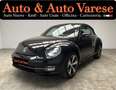 Volkswagen Maggiolino Cabrio 1.2 TSI Allstar Noir - thumbnail 4