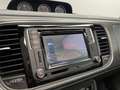 Volkswagen Maggiolino Cabrio 1.2 TSI Allstar Noir - thumbnail 13