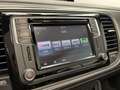 Volkswagen Maggiolino Cabrio 1.2 TSI Allstar Noir - thumbnail 15