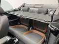 Volkswagen Maggiolino Cabrio 1.2 TSI Allstar Noir - thumbnail 10