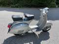 Vespa 150 Sprint Argento - thumbnail 3