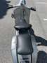 Vespa 150 Sprint Argento - thumbnail 5