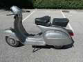 Vespa 150 Sprint Argento - thumbnail 1
