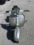 Vespa 150 Sprint Argento - thumbnail 4