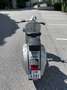 Vespa 150 Sprint Argento - thumbnail 2