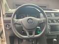 Volkswagen Caddy Maxi, Klima, AHK, Tempomat, PDC, Regalsystem Blanc - thumbnail 10