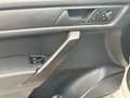 Volkswagen Caddy Maxi, Klima, AHK, Tempomat, PDC, Regalsystem Blanc - thumbnail 14