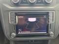 Volkswagen Caddy Maxi, Klima, AHK, Tempomat, PDC, Regalsystem Weiß - thumbnail 19