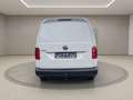 Volkswagen Caddy Maxi, Klima, AHK, Tempomat, PDC, Regalsystem Weiß - thumbnail 6