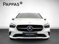 Mercedes-Benz B 180 d Österreich-Edition Progressive Navi PTS Weiß - thumbnail 3
