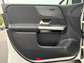 Mercedes-Benz B 180 d Österreich-Edition Cam PTS Navi AUT Wide Wit - thumbnail 9