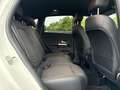Mercedes-Benz B 180 d Österreich-Edition Progressive Navi PTS Weiß - thumbnail 18