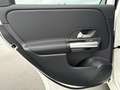 Mercedes-Benz B 180 d Österreich-Edition Cam PTS Navi AUT Wide Weiß - thumbnail 16