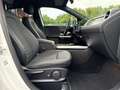 Mercedes-Benz B 180 d Österreich-Edition Progressive Navi PTS Weiß - thumbnail 15