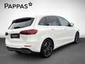 Mercedes-Benz B 180 d Österreich-Edition Cam PTS Navi AUT Wide Weiß - thumbnail 4