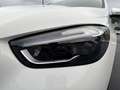 Mercedes-Benz B 180 d Österreich-Edition Cam PTS Navi AUT Wide Weiß - thumbnail 12