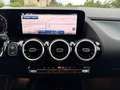 Mercedes-Benz B 180 d Österreich-Edition Progressive Navi PTS Weiß - thumbnail 9