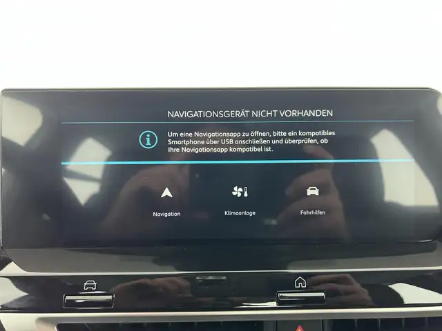 Citroen C4 view 14