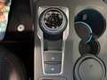 Ford Focus Turnier 1.5 EcoBlue Aut. ST-Line X |PD|B&O Grau - thumbnail 30