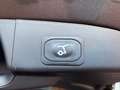 Ford Focus Turnier 1.5 EcoBlue Aut. ST-Line X |PD|B&O Grau - thumbnail 27