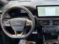 Ford Focus Turnier 1.5 EcoBlue Aut. ST-Line X |PD|B&O Grau - thumbnail 16