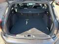 Ford Focus Turnier 1.5 EcoBlue Aut. ST-Line X |PD|B&O Grau - thumbnail 11