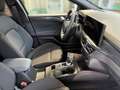 Ford Focus Turnier 1.5 EcoBlue Aut. ST-Line X |PD|B&O Grau - thumbnail 23