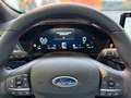 Ford Focus Turnier 1.5 EcoBlue Aut. ST-Line X |PD|B&O Grau - thumbnail 17