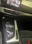 Audi S5 Sportback 3.0 tdi mhev Sport Attitude quattro 341c - thumbnail 12