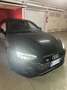 Audi S5 Sportback 3.0 tdi mhev Sport Attitude quattro 341c - thumbnail 2