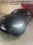 Audi S5 Sportback 3.0 tdi mhev Sport Attitude quattro 341c - thumbnail 1
