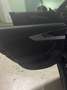 Audi S5 Sportback 3.0 tdi mhev Sport Attitude quattro 341c - thumbnail 13