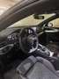 Audi S5 Sportback 3.0 tdi mhev Sport Attitude quattro 341c - thumbnail 7