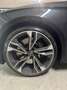 Audi S5 Sportback 3.0 tdi mhev Sport Attitude quattro 341c - thumbnail 4