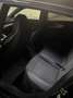 Audi S5 Sportback 3.0 tdi mhev Sport Attitude quattro 341c - thumbnail 14