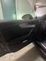 Audi S5 Sportback 3.0 tdi mhev Sport Attitude quattro 341c - thumbnail 6