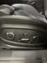 Audi S5 Sportback 3.0 tdi mhev Sport Attitude quattro 341c - thumbnail 11