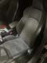 Audi S5 Sportback 3.0 tdi mhev Sport Attitude quattro 341c - thumbnail 10