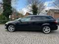 Ford Mondeo Turnier Business Edition*PDC*NAVI* Noir - thumbnail 8