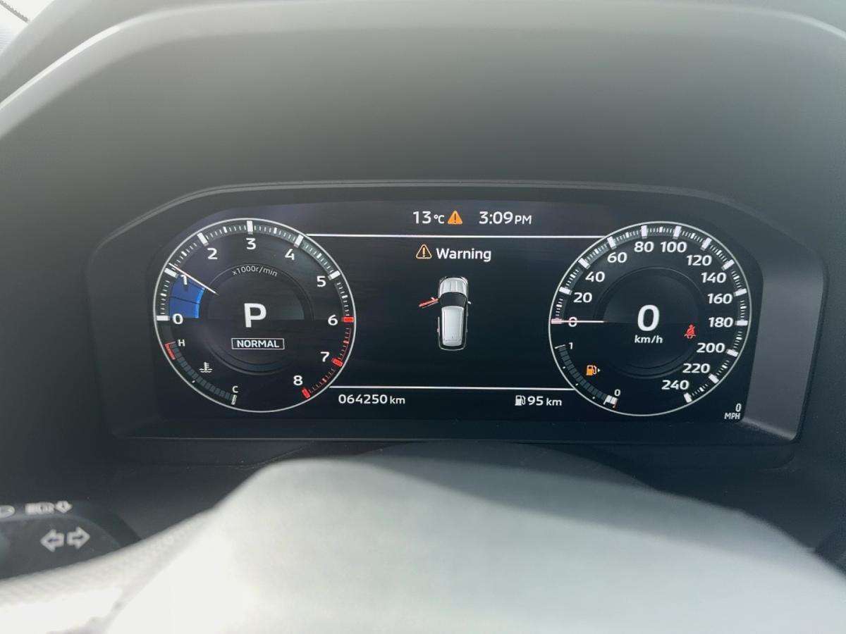 used 2022 Mitsubishi Outlander car, priced at $27,999