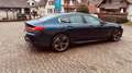 BMW M850 M850i xDrive Gran Coupe - thumbnail 5