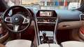 BMW M850 M850i xDrive Gran Coupe - thumbnail 4