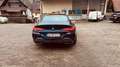 BMW M850 M850i xDrive Gran Coupe - thumbnail 6