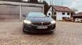 BMW M850 M850i xDrive Gran Coupe - thumbnail 8